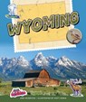 Wyoming - Ann Heinrichs - 9781503870659