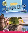Puerto Rico - Ann Heinrichs - 9781503870673