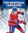 The Montreal Canadiens - Andrew Luke - 9781503870680