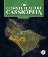 The Constellation Cassiopeia - Lisa Owings - 9781503875784