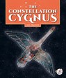 The Constellation Cygnus - Meg Thacher - 9781503875791