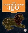 The Constellation Leo - Amy C. Rea - 9781503875807