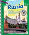 Russia - Elma Schemenauer - 9781503875951
