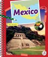 Mexico - Mary Berendes - 9781503876002