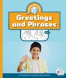 Greetings and Phrases - E. Russell Primm - 9781503889033