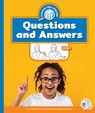 Questions and Answers - E. Russell Primm - 9781503889040