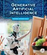Generative Artificial Intelligence - George Anthony Kulz - 9781503893801