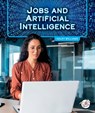 Jobs and Artificial Intelligence - Haley Williams - 9781503893818