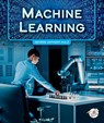 Machine Learning - George Anthony Kulz - 9781503893825