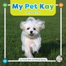 My Pet Kay: The Sound of Ay - Christy Ware - 9781503893962