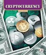Cryptocurrency - Hilary Margitich - 9781503894389