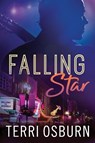 Falling Star - OSBURN,  Terri - 9781503900332