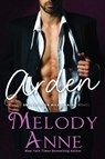 Arden - Melody Anne - 9781503902817