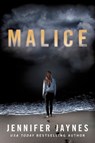 Malice - JAYNES,  Jennifer - 9781503903913