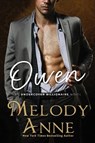 Owen - Melody Anne - 9781503905153