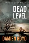 Dead Level - Damien Boyd - 9781503933095