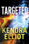 Targeted - Kendra Elliot - 9781503935044