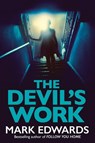 The Devil's Work - Mark Edwards - 9781503938182