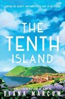The Tenth Island - Diana Marcum - 9781503941311