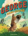 George the Hero Hound - EBBELER,  Jeffrey - 9781503941762