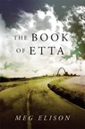 The Book of Etta - Meg Elison - 9781503941823