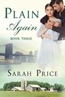 Plain Again - Sarah Price - 9781503945401