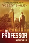 The Professor - Robert Bailey - 9781503945548