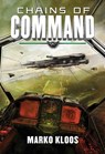 Chains of Command - Marko Kloos - 9781503950320