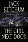 The Girl Next Door - Jack Ketchum - 9781503950566