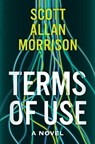 Terms of Use - Scott Allan Morrison - 9781503951501