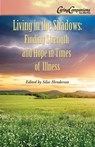Living in the Shadows - Silas Henderson - 9781504000208
