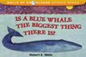 Is a Blue Whale the Biggest Thing There Is? - Robert E Wells - 9781504000413