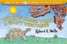 What's Older Than a Giant Tortoise? - Robert E Wells - 9781504000437
