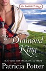 The Diamond King - Patricia Potter - 9781504001052