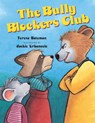 The Bully Blockers Club - Teresa Bateman - 9781504001663