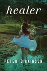 Healer - Peter Dickinson - 9781504002967