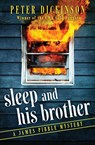 Sleep and His Brother - Peter Dickinson - 9781504005036