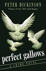 Perfect Gallows - Peter Dickinson - 9781504005708