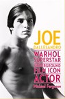 Joe Dallesandro - Michael Ferguson - 9781504006545