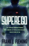 Superego - Frank J. Fleming - 9781504007429