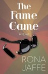 The Fame Game - Rona Jaffe - 9781504008419