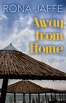 Away from Home - Rona Jaffe - 9781504008426