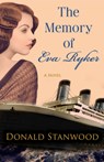 The Memory of Eva Ryker - Donald Stanwood - 9781504008501