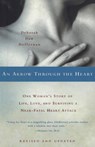 An Arrow Through the Heart - Deborah Daw Heffernan - 9781504009218