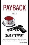Payback - Sam Stewart - 9781504009256