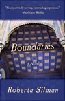 Boundaries - Roberta Silman - 9781504009560