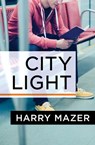 City Light - Harry Mazer - 9781504009966