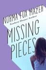Missing Pieces - Norma Fox Mazer - 9781504011297