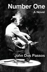 Number One - John Dos Passos - 9781504011471