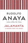 Jalamanta - Rudolfo Anaya - 9781504011785